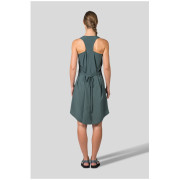 Ženska haljina Hannah Elena 2023