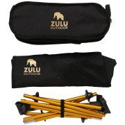 Stolica Zulu Pegasus M