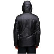 Muška jakna Black Diamond Solution 3.0 Hoody