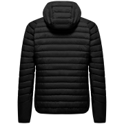 Muška jakna Salewa Brenta Rds Dwn M Jkt