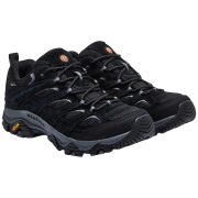 Muške cipele za planinarenje Merrell Moab 3 Gtx
