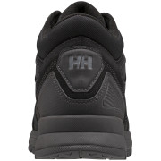 Muška obuća Helly Hansen Ranger Lv