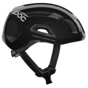 Biciklistička kaciga POC Ventral Air MIPS
