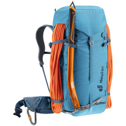 Ruksak Deuter Guide 34+8