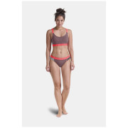 Ženske funkcionalne gaćice Ortovox 150 Essential Thong W