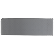 Podloga na samonapuhavanje Robens Campground 75