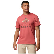 Muška majica Columbia CSC™ Seasonal Graphic Tee