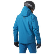 Muška skijaška jakna Helly Hansen Carv Lifaloft 2.0 Jacket