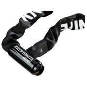 Lokot za bicikl Kryptonite Keeper 785 Integrated Chain 85 cm