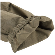 Ženske hlače Alpine Pro Novera