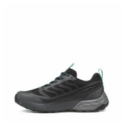 Ženske tenisice za trčanje Scarpa Ribelle Run Lt Wp Wmn