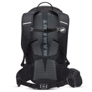 Ženski ruksak Mammut Lithium 20 Women