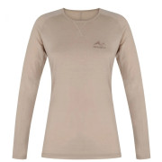 Ženska funkcionalna majica Husky Merow L