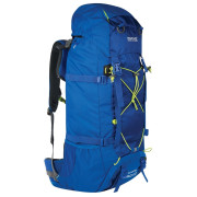 Ruksak Regatta Blackfell 60l + 10l