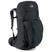 Ruksak Lowe Alpine Altus 42:47 crna Black