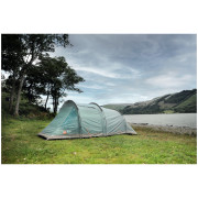 Šator Vango Beta 350XL