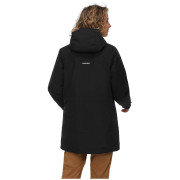 Ženska jakna Mammut Treeline HS Thermo Hooded Parka Women