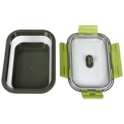 Kutija za hranu Zulu Foodbox 800 ml