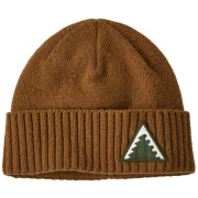 Zimska kapa Patagonia Brodeo Beanie