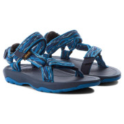 Dječje sandale Teva Hurricane XLT2