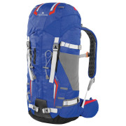 Ruksak Ferrino Triolet 32+5 plava