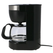 Kuhalo za kavu Mestic Coffee machine MK-70 12 V