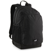 Ruksak Puma Academy Backpack