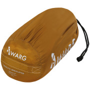 Podloga na napuhavanje Warg NeoLite Insulated