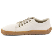 Ženske cipele Frodo Barefoot botaniq laces