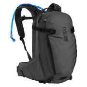 Ruksak Camelbak HAWG 20 crna Asphalt