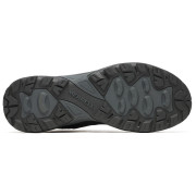 Muške cipele za planinarenje Merrell Speed Strike 2 Mid Ltr Wp