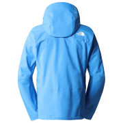 Muška jakna The North Face Stolemberg 3L Dryvent Jacket
