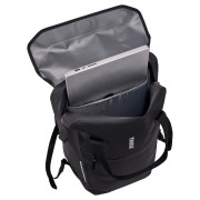 Torbica za biciklo Thule Shield Backpack 23L