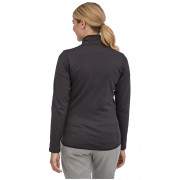Ženska jakna Patagonia R1 Daily Jacket