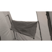 Šator Easy Camp Huntsville 800