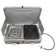 Kuhalo na plin Outwell Jimbu Stove