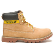 Muške cipele Caterpillar Colorado 2.0