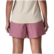 Ženske kratke hlače Patagonia Women's Baggies™ Shorts - 5"
