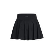 Suknja Under Armour Motion Skort