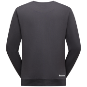 Muška dukserica La Sportiva Heritage Logo Sweater M