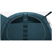 Šator Easy Camp Palmdale 600 Lux