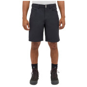 Muške kratke hlače Haglöfs Korp Lite Shorts