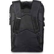 Ruksak Dakine Infinity Pack Lt 22L Vx21