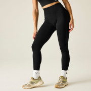Ženske tajice Dare 2b Don’t Sweat It Legging