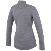 Ženska dukserica Zulu Merino Collar 230
