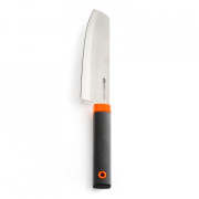 Kuhinjski nož GSI Outdoors Santoku Chef Knife