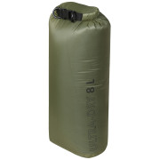 Vodootporna torba Warg Ultra Dry 8 L