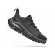 Ženske cipele Hoka One One Kaha 2 Low Gtx