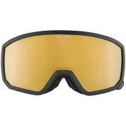 Skijaške naočale Alpina Scarabeo S