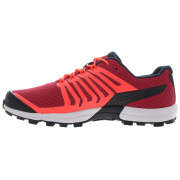 Ženske cipele Inov-8 Roclite 290 W